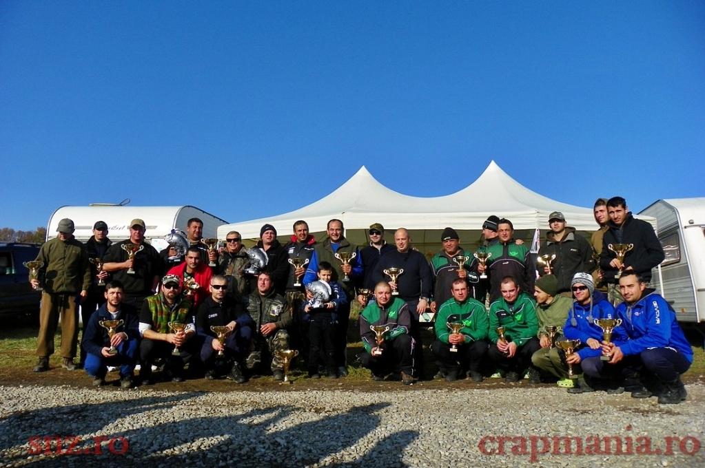 Poze Revansa Moara Vlasiei 15-18.11.2012 - 1010684.jpg